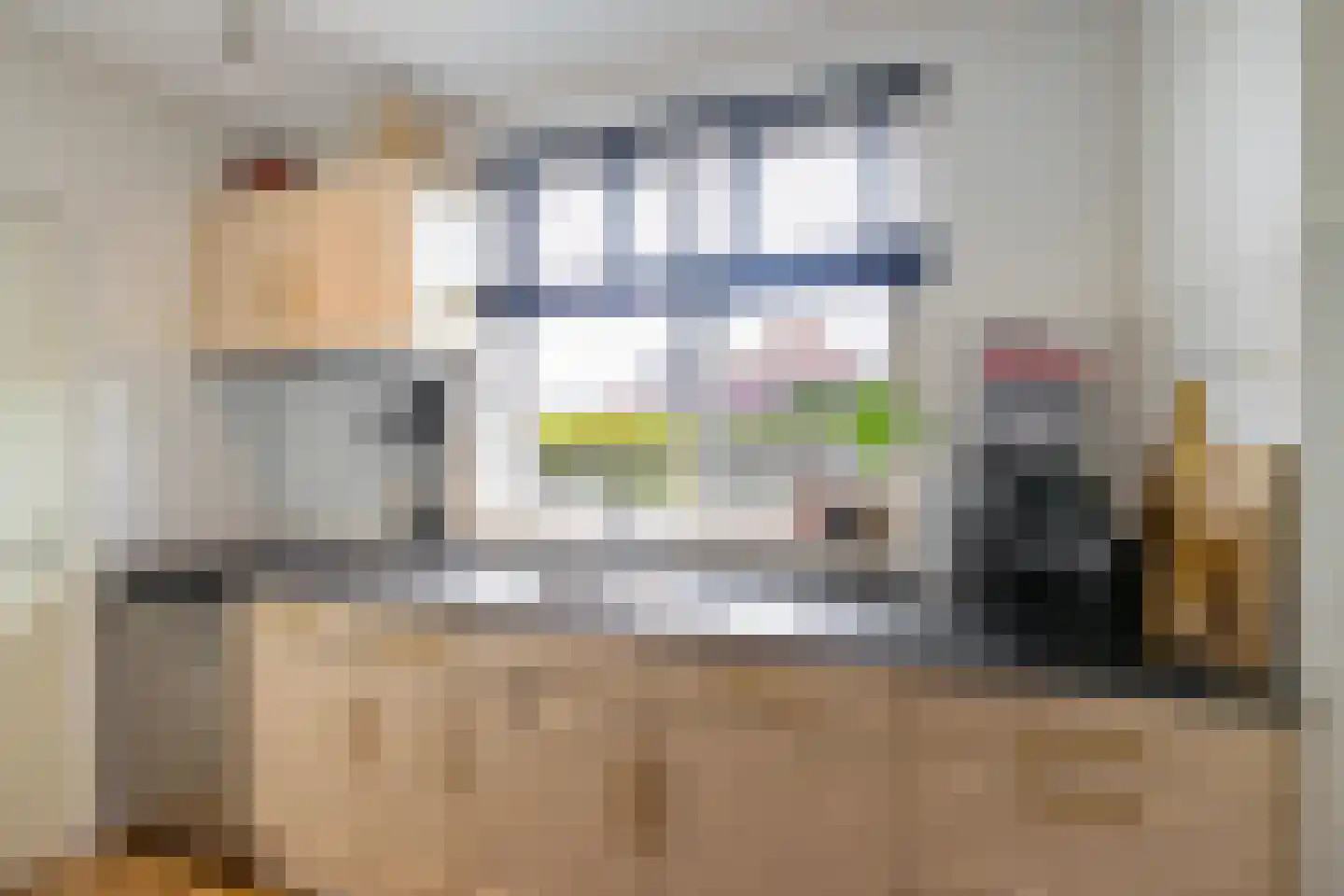 Schoolstraat 5 Usquert thumbnail 15