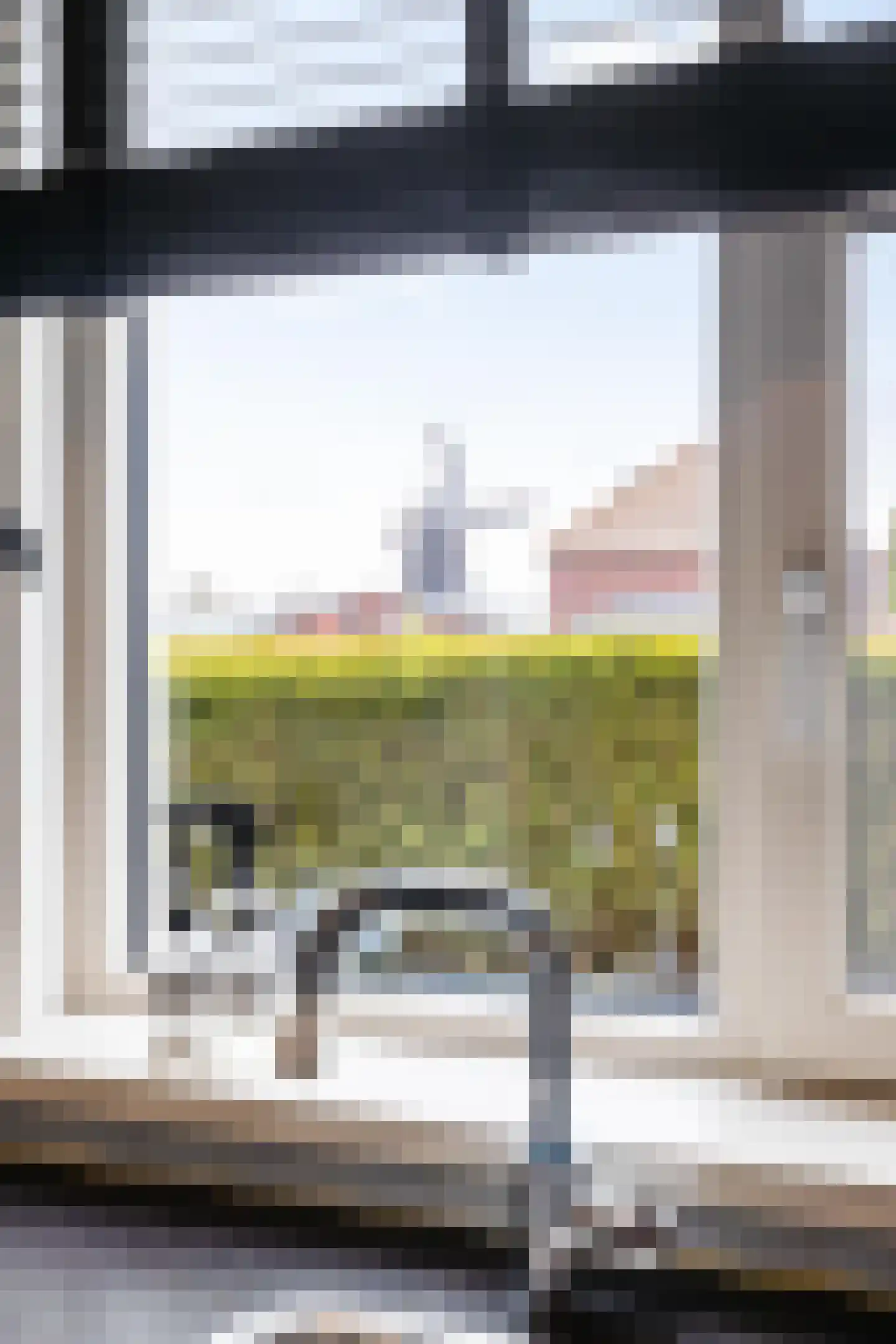 Schoolstraat 5 Usquert thumbnail 16