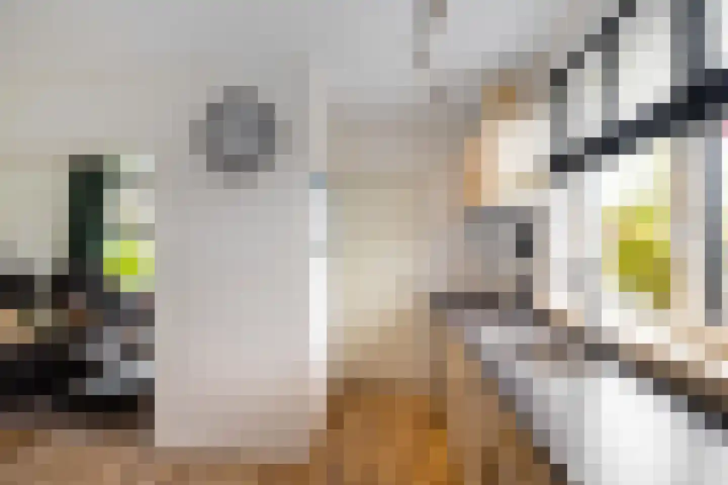 Schoolstraat 5 Usquert thumbnail 18