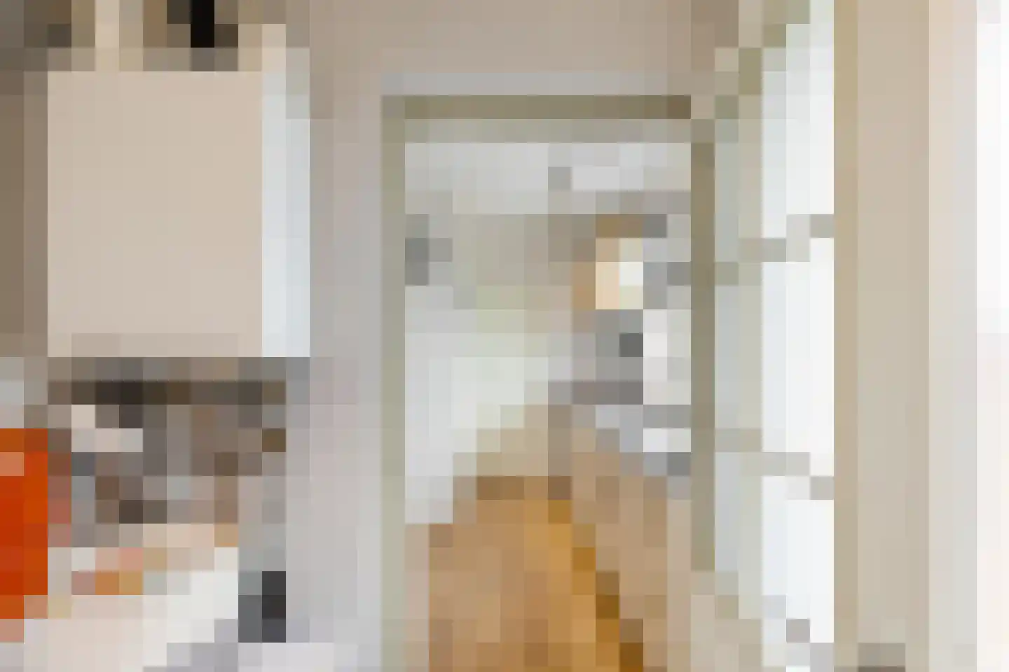 Schoolstraat 5 Usquert thumbnail 19