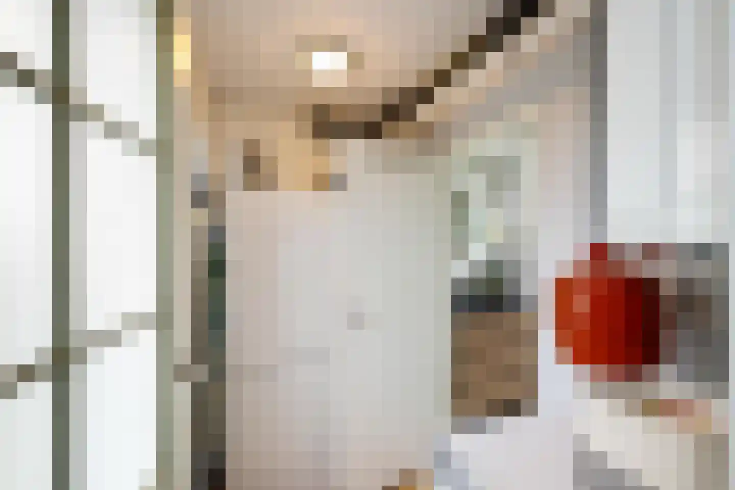 Schoolstraat 5 Usquert thumbnail 20