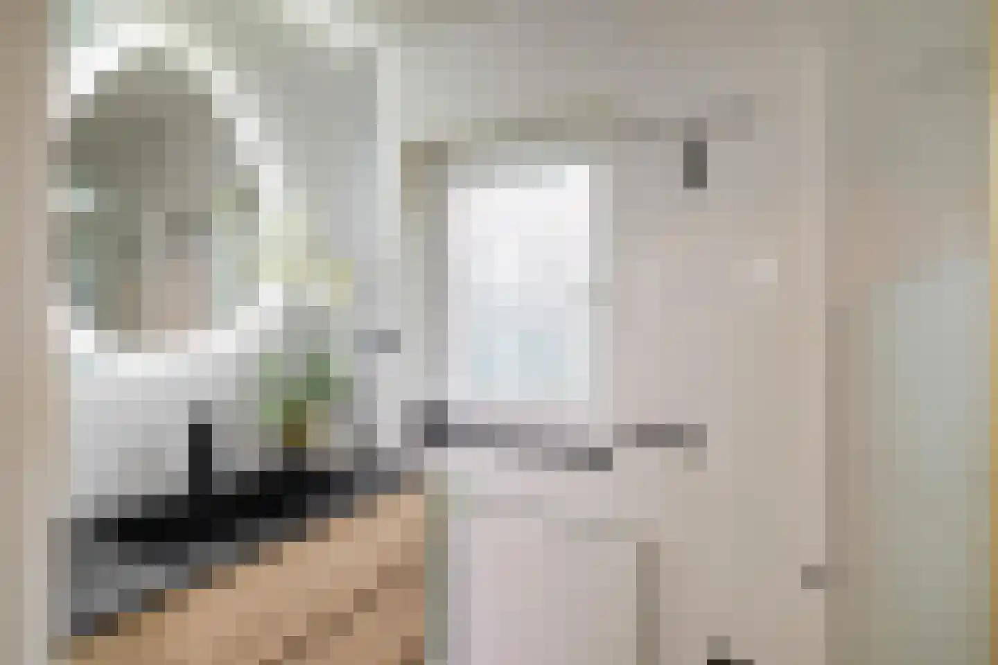 Schoolstraat 5 Usquert thumbnail 21