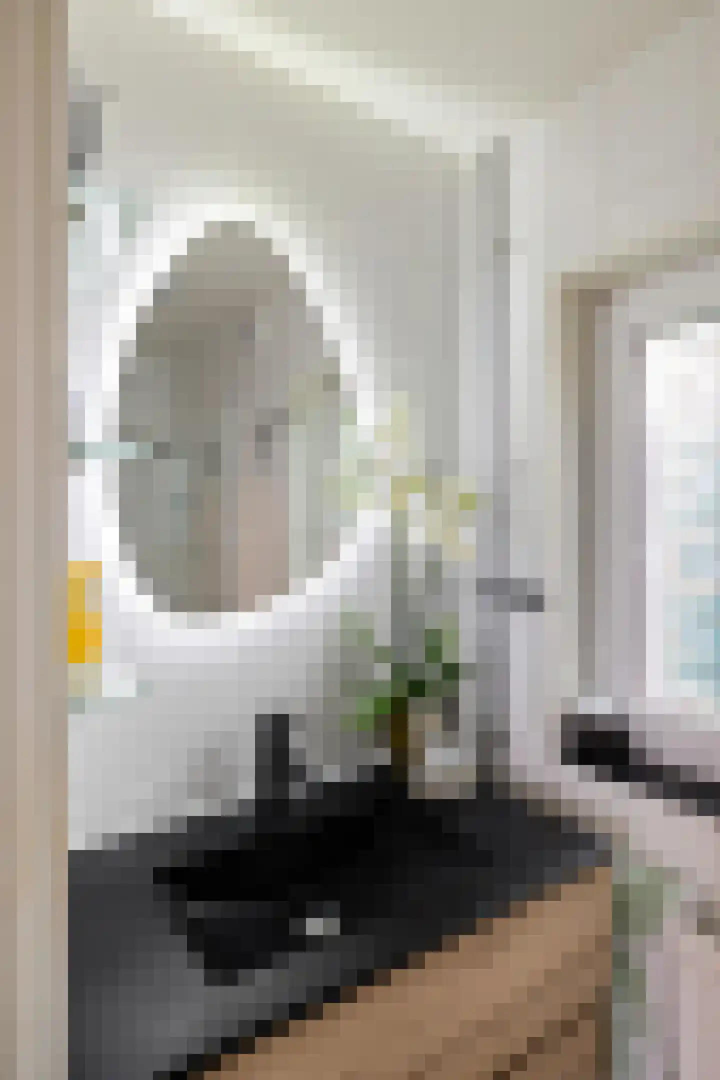 Schoolstraat 5 Usquert thumbnail 23