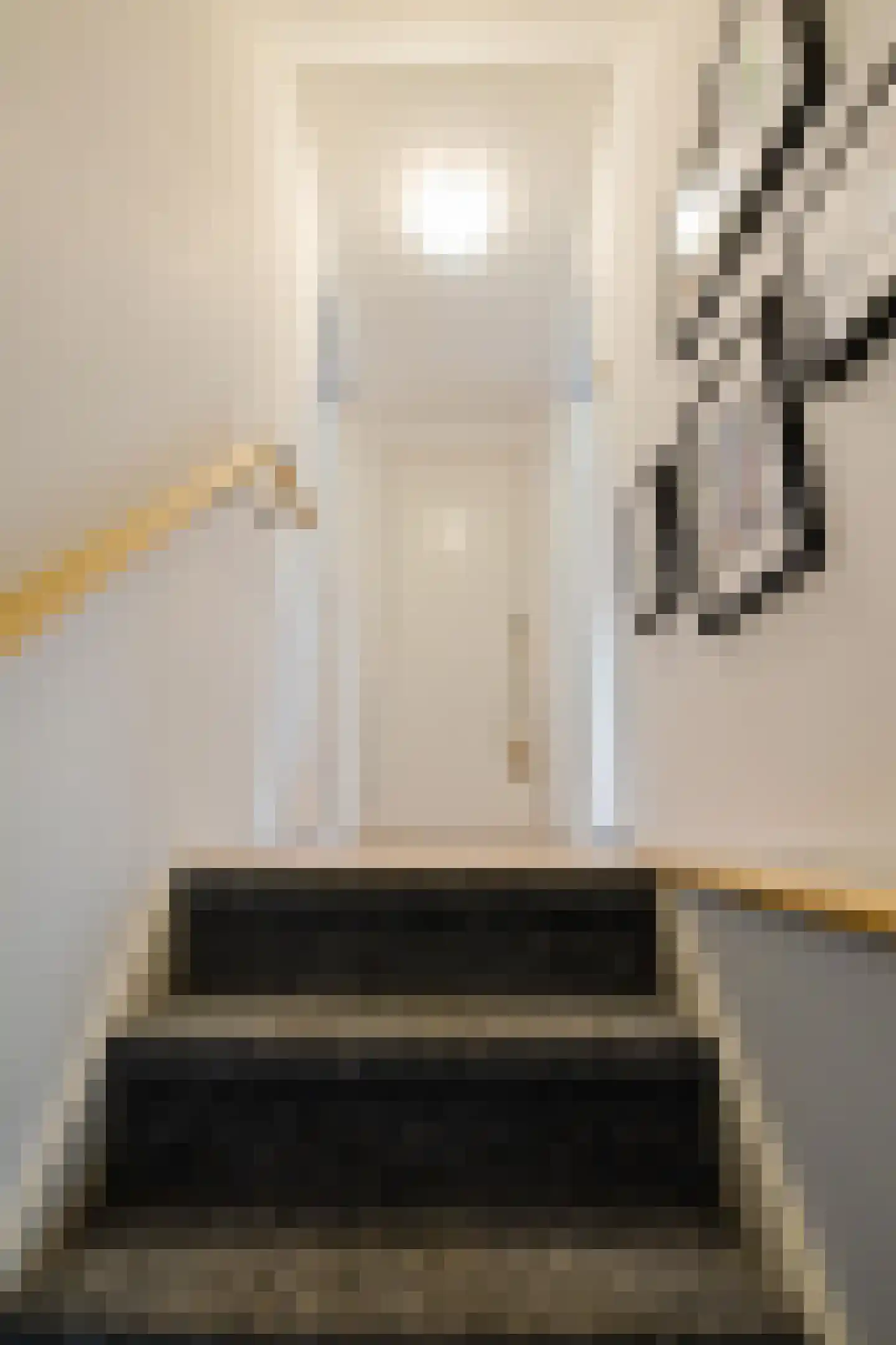 Schoolstraat 5 Usquert thumbnail 26