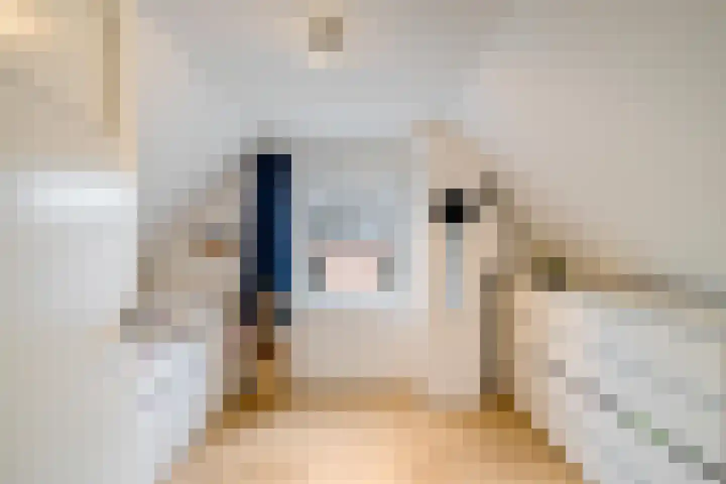 Schoolstraat 5 Usquert thumbnail 27