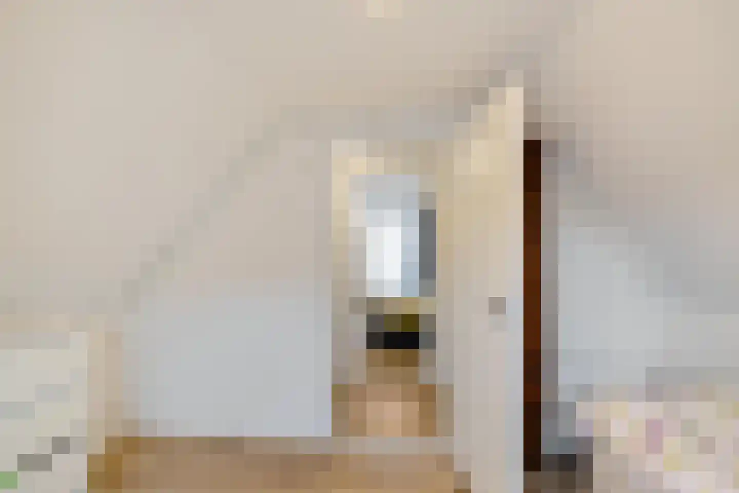 Schoolstraat 5 Usquert thumbnail 28