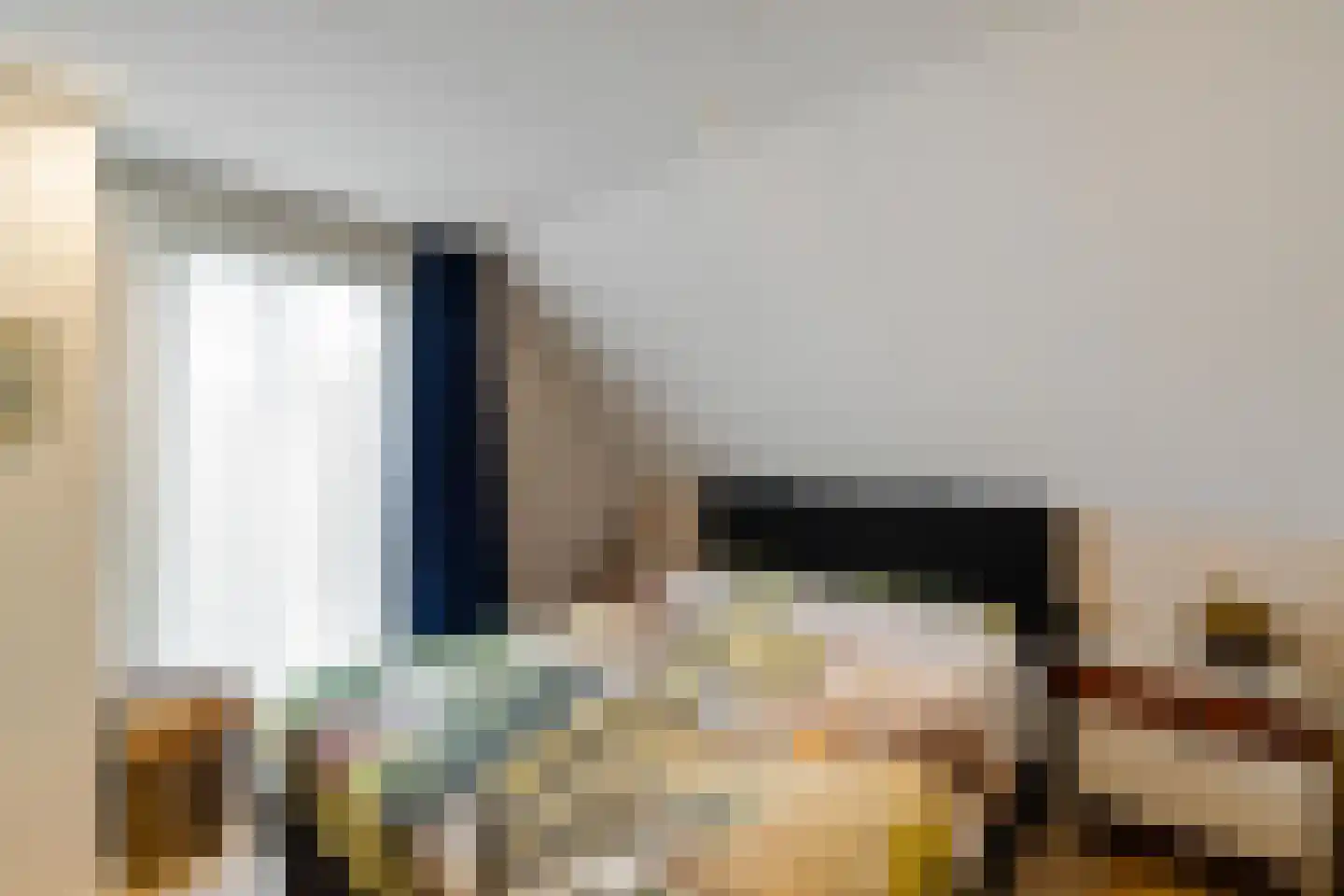 Schoolstraat 5 Usquert thumbnail 29