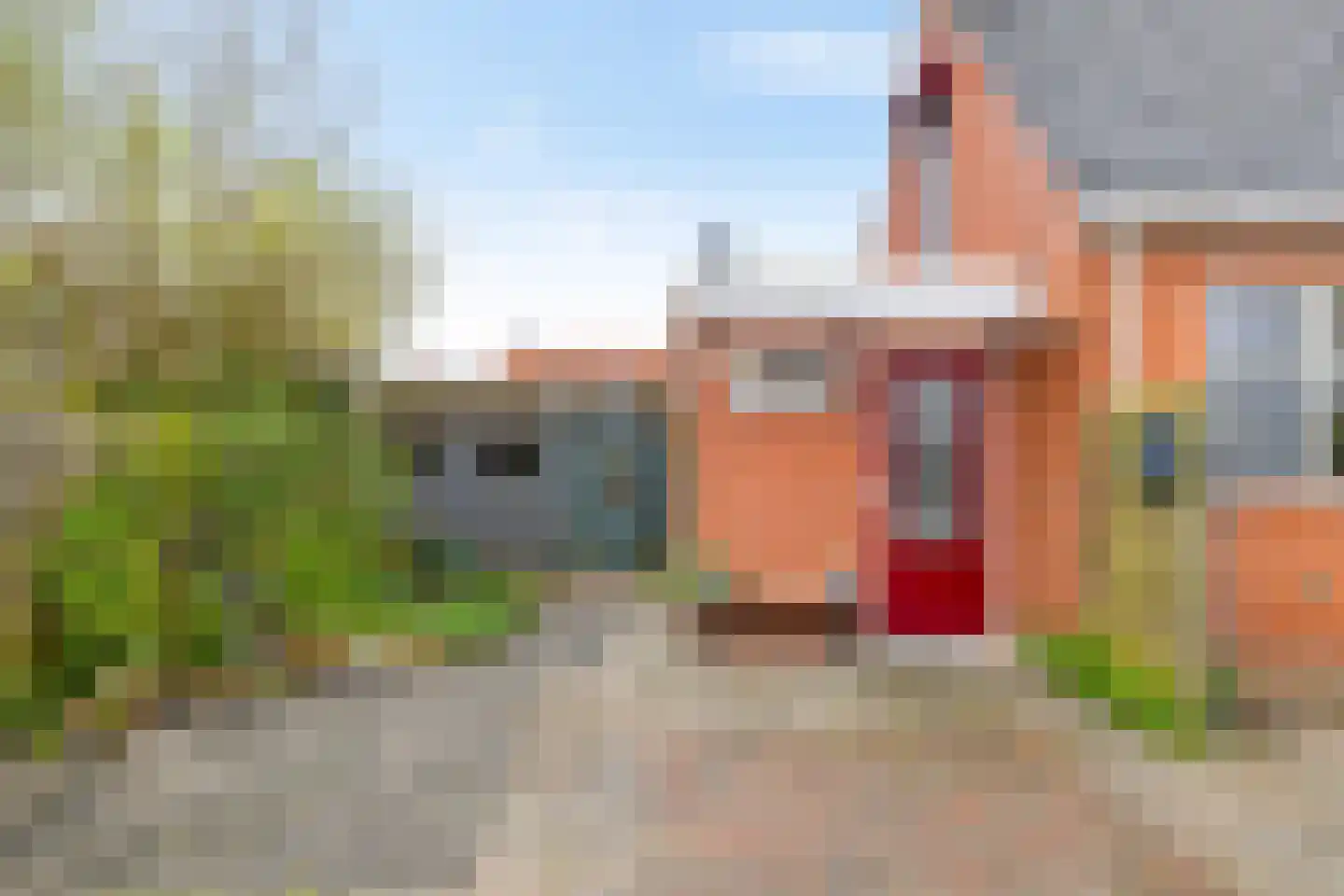 Schoolstraat 5 Usquert thumbnail 33