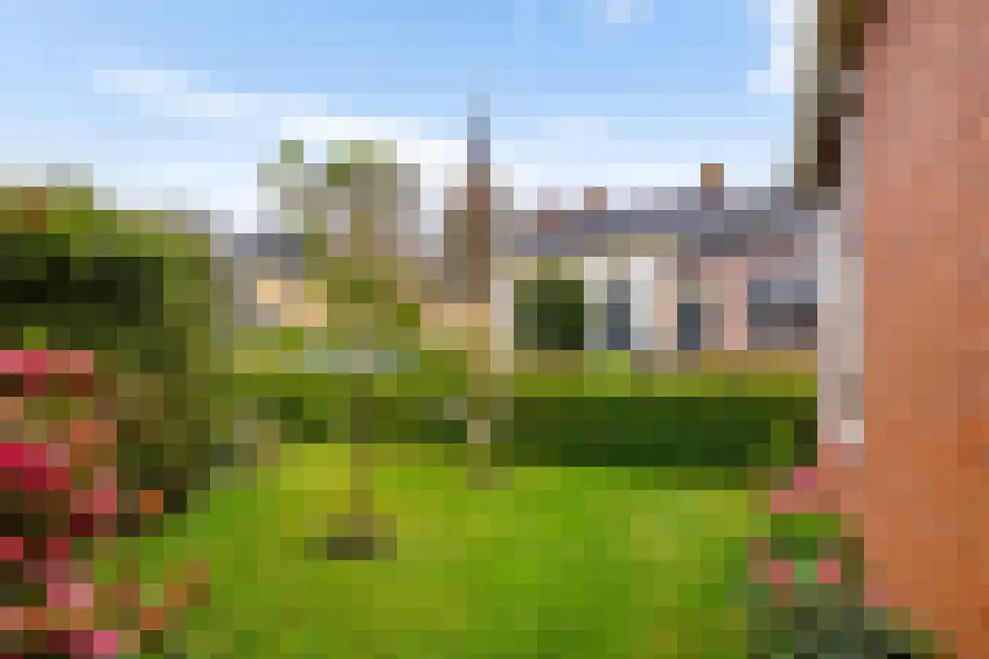 Schoolstraat 5 Usquert thumbnail 35