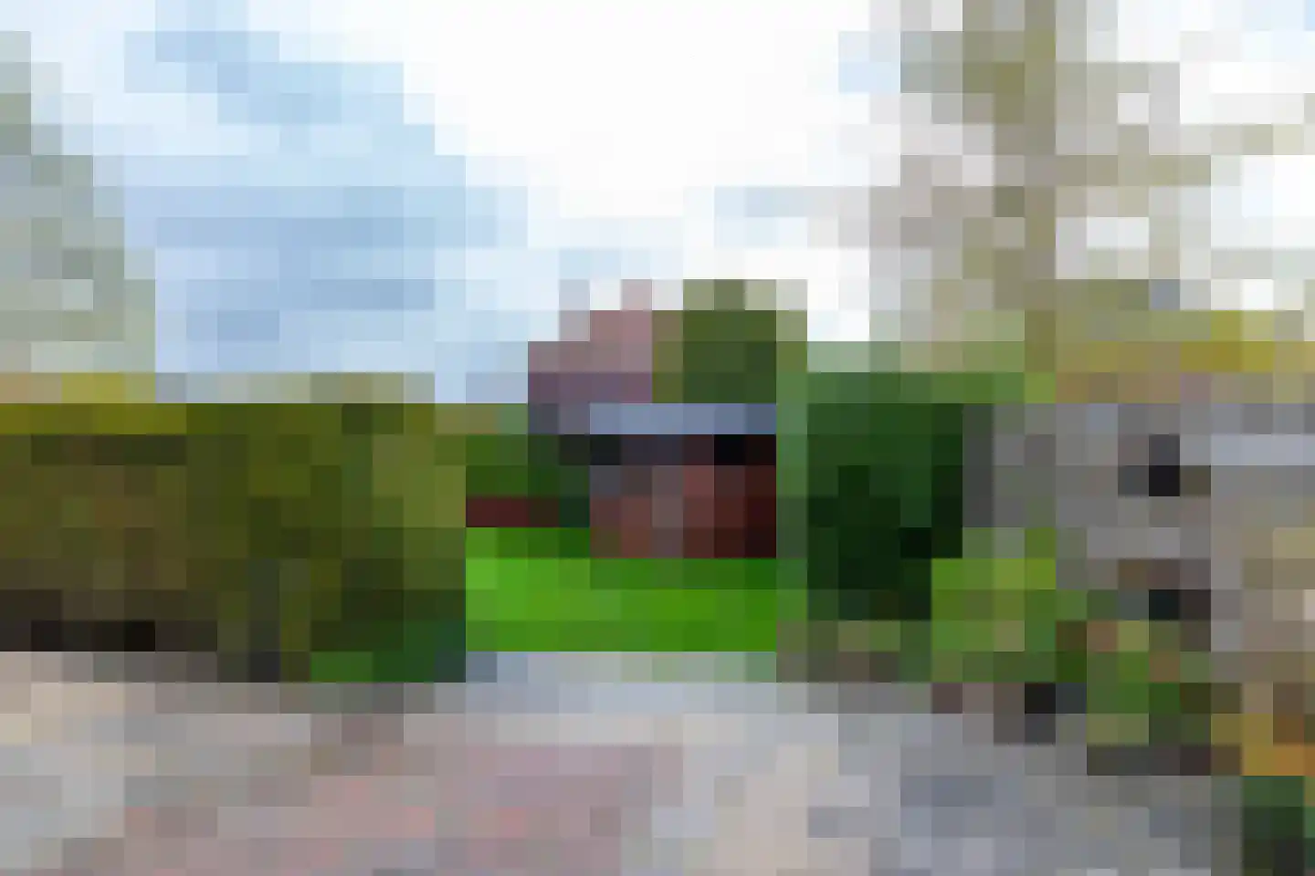 Schoolstraat 5 Usquert thumbnail 36