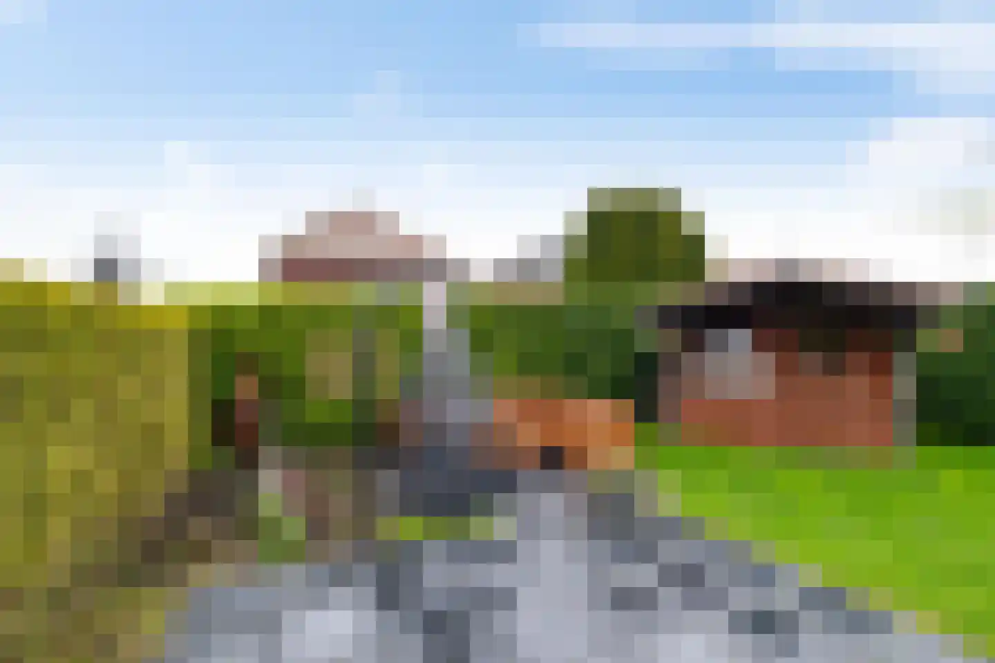 Schoolstraat 5 Usquert thumbnail 37