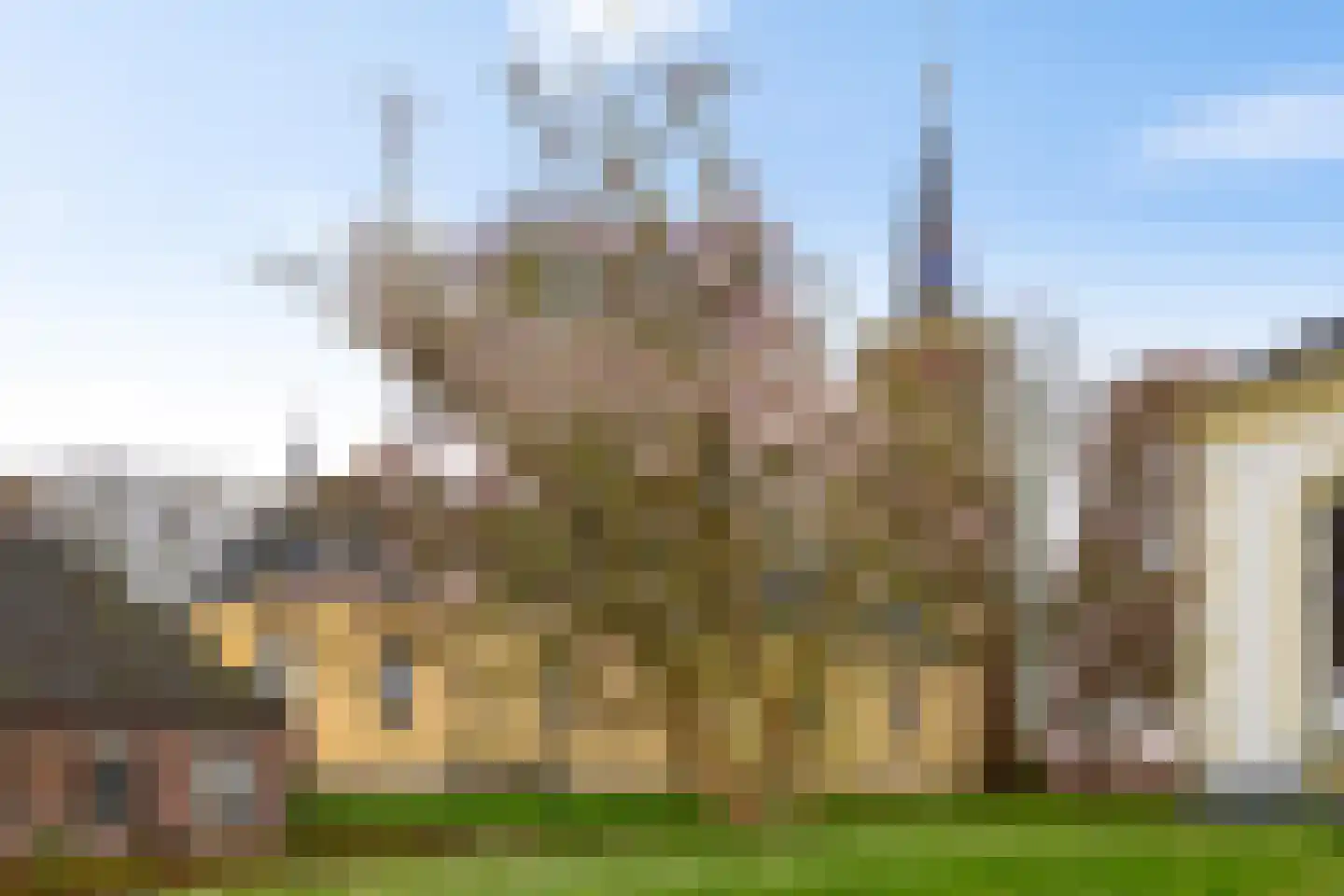 Schoolstraat 5 Usquert thumbnail 38