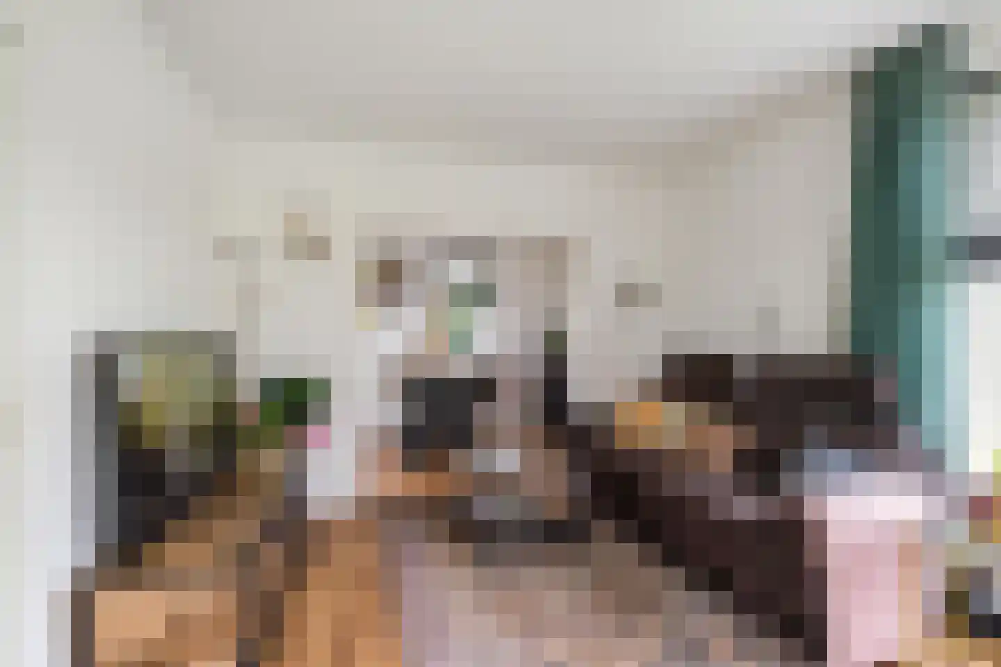 Schoolstraat 5 Usquert thumbnail 4