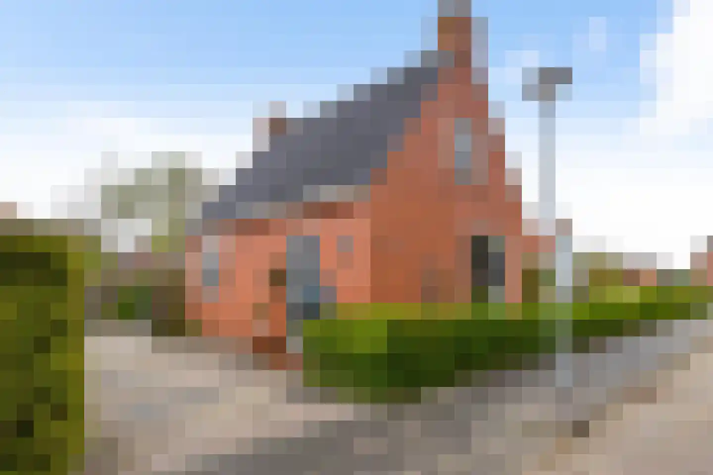 Schoolstraat 5 Usquert thumbnail 6