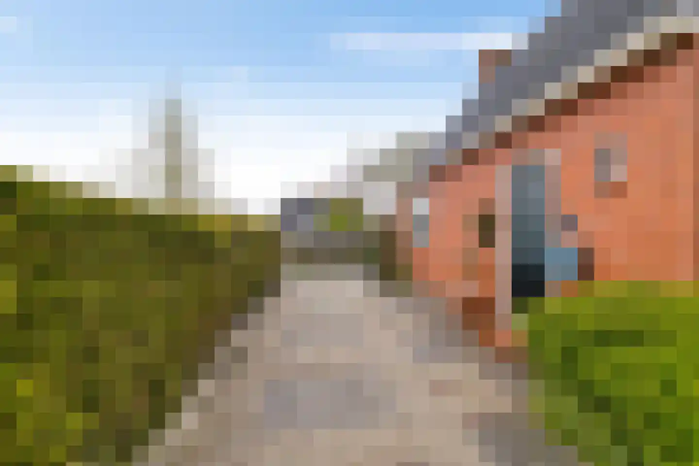 Schoolstraat 5 Usquert thumbnail 7