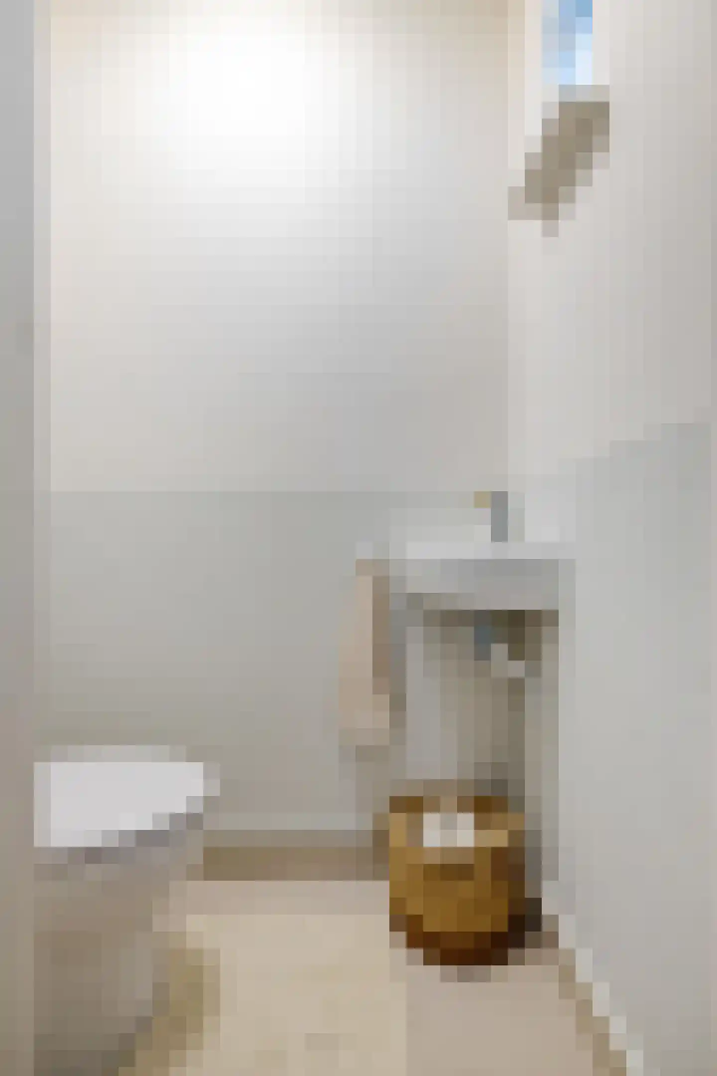 Schoolstraat 5 Usquert thumbnail 9