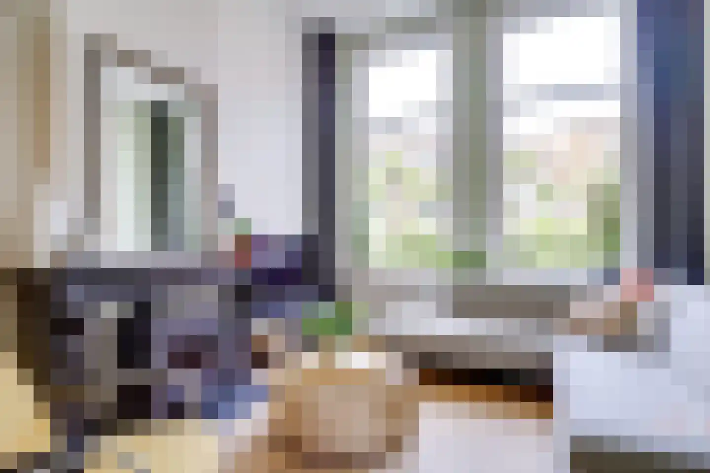 Schoolstraat 5 Utrecht thumbnail 10