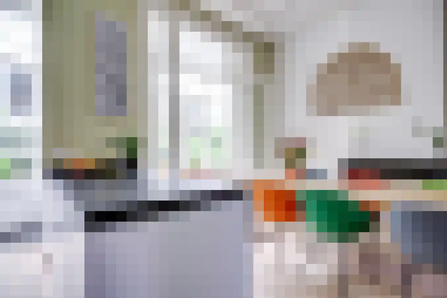 Schoolstraat 5 Utrecht thumbnail 16