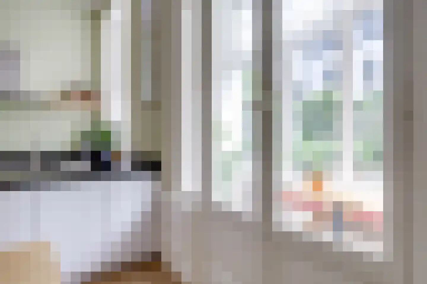 Schoolstraat 5 Utrecht thumbnail 17