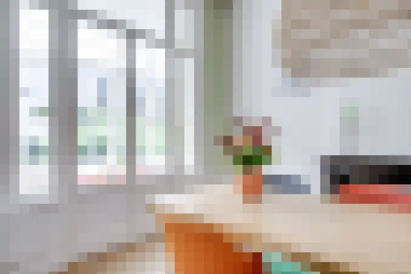 Schoolstraat 5 Utrecht thumbnail 18