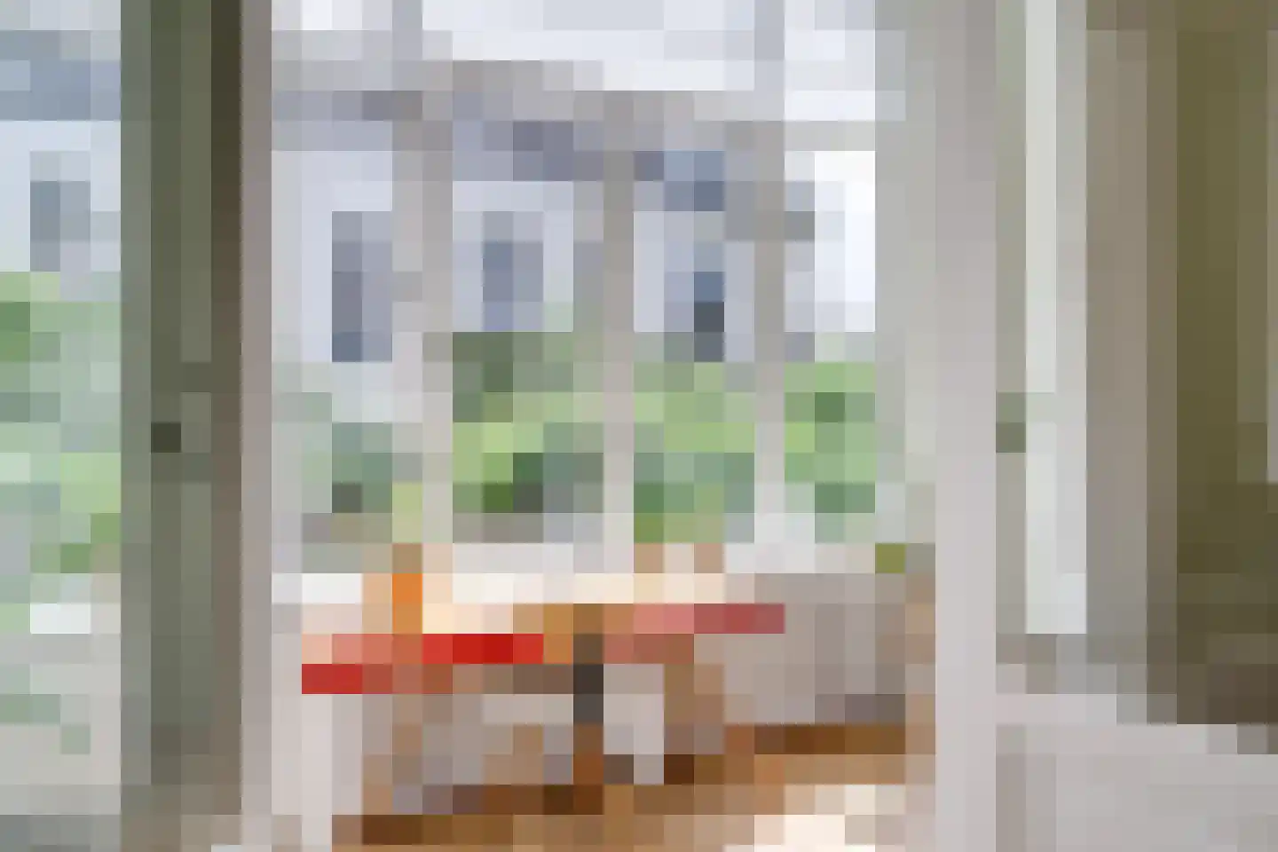 Schoolstraat 5 Utrecht thumbnail 19