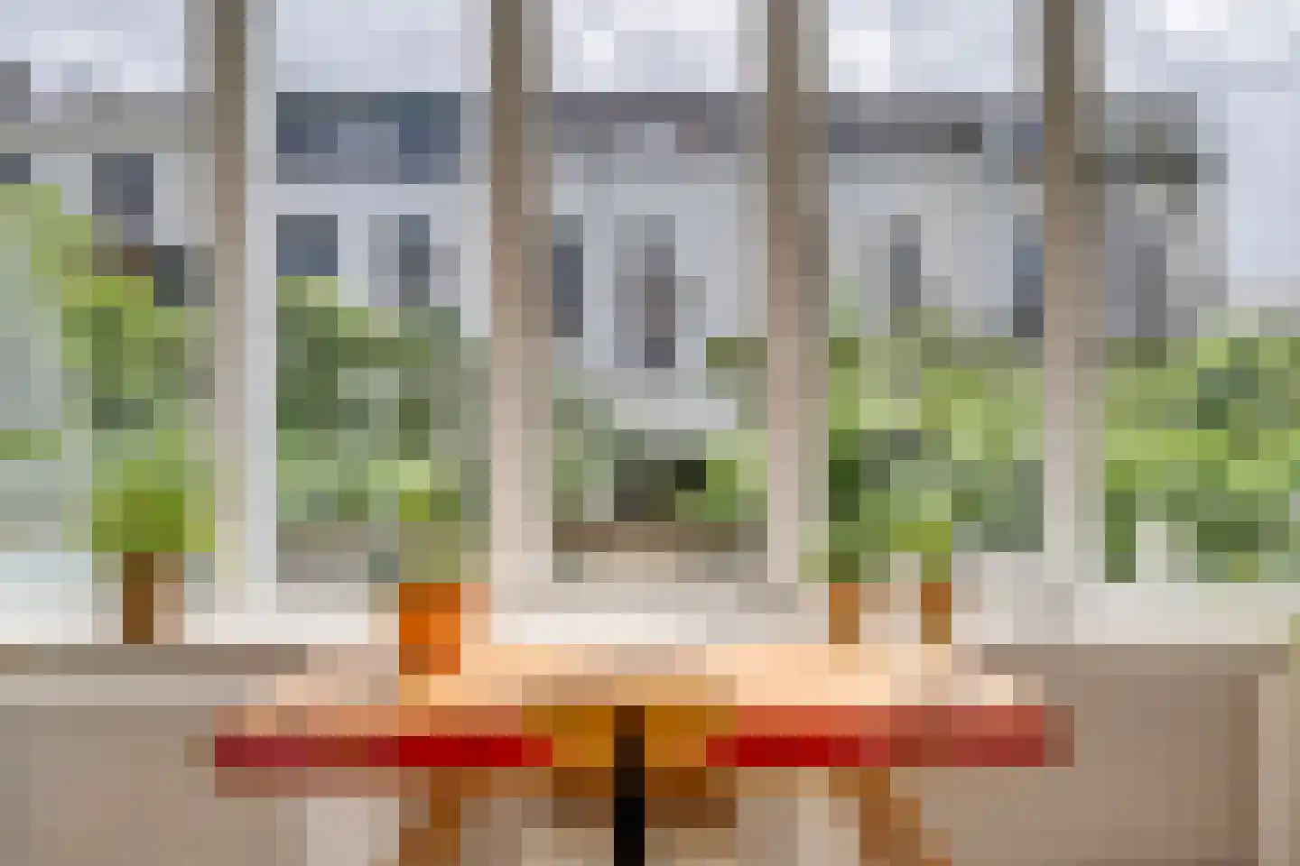 Schoolstraat 5 Utrecht thumbnail 20