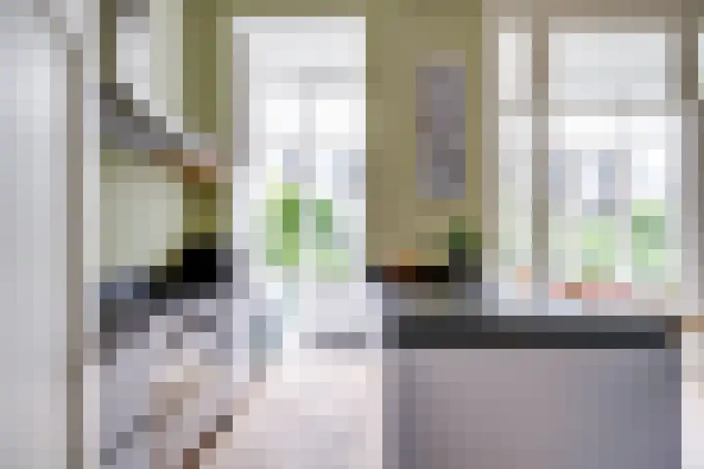 Schoolstraat 5 Utrecht thumbnail 22