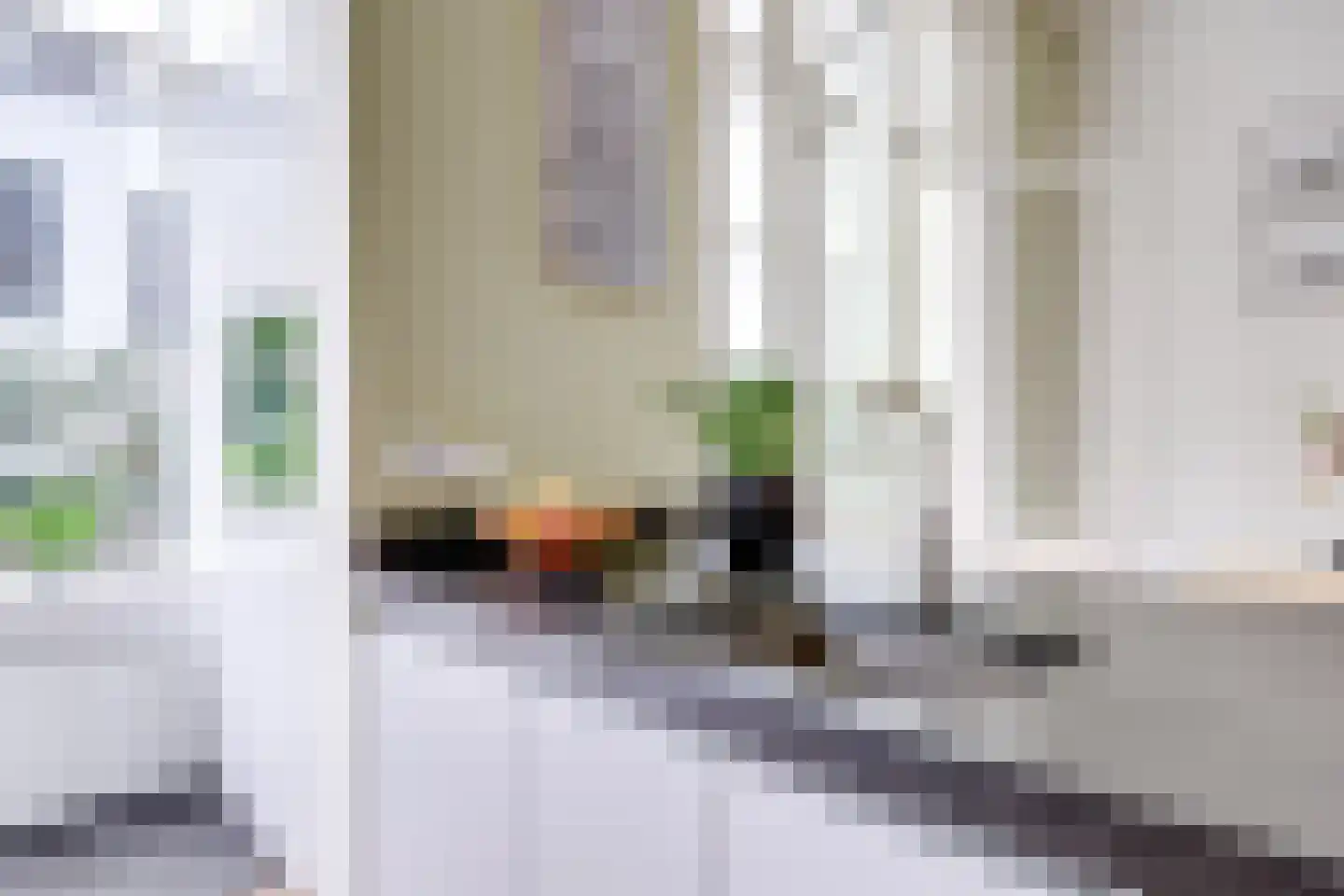 Schoolstraat 5 Utrecht thumbnail 23