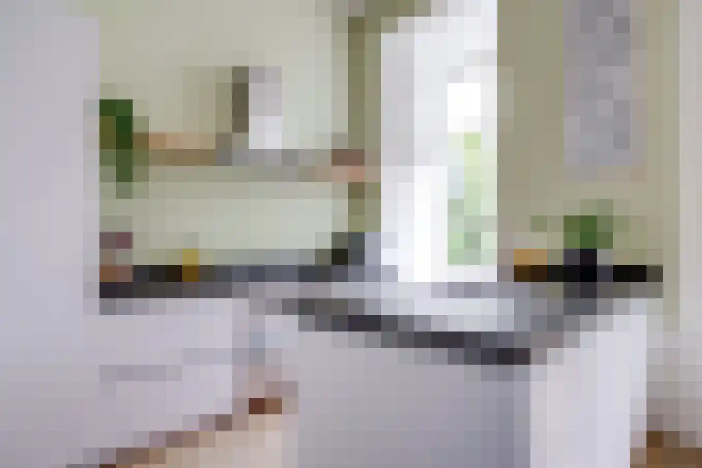 Schoolstraat 5 Utrecht thumbnail 24