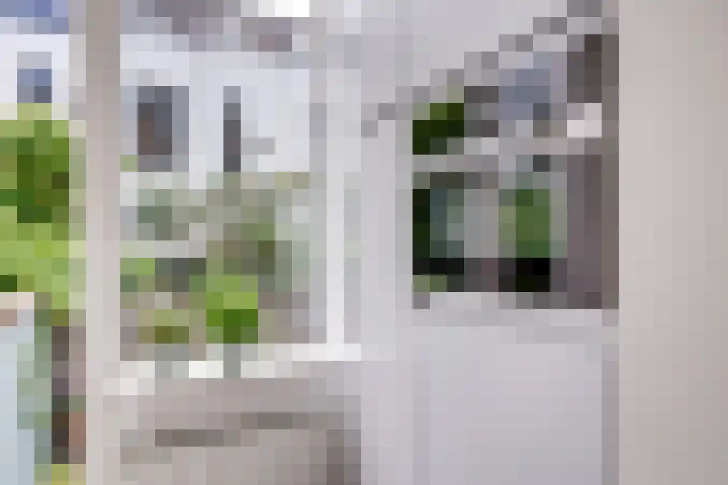 Schoolstraat 5 Utrecht thumbnail 26