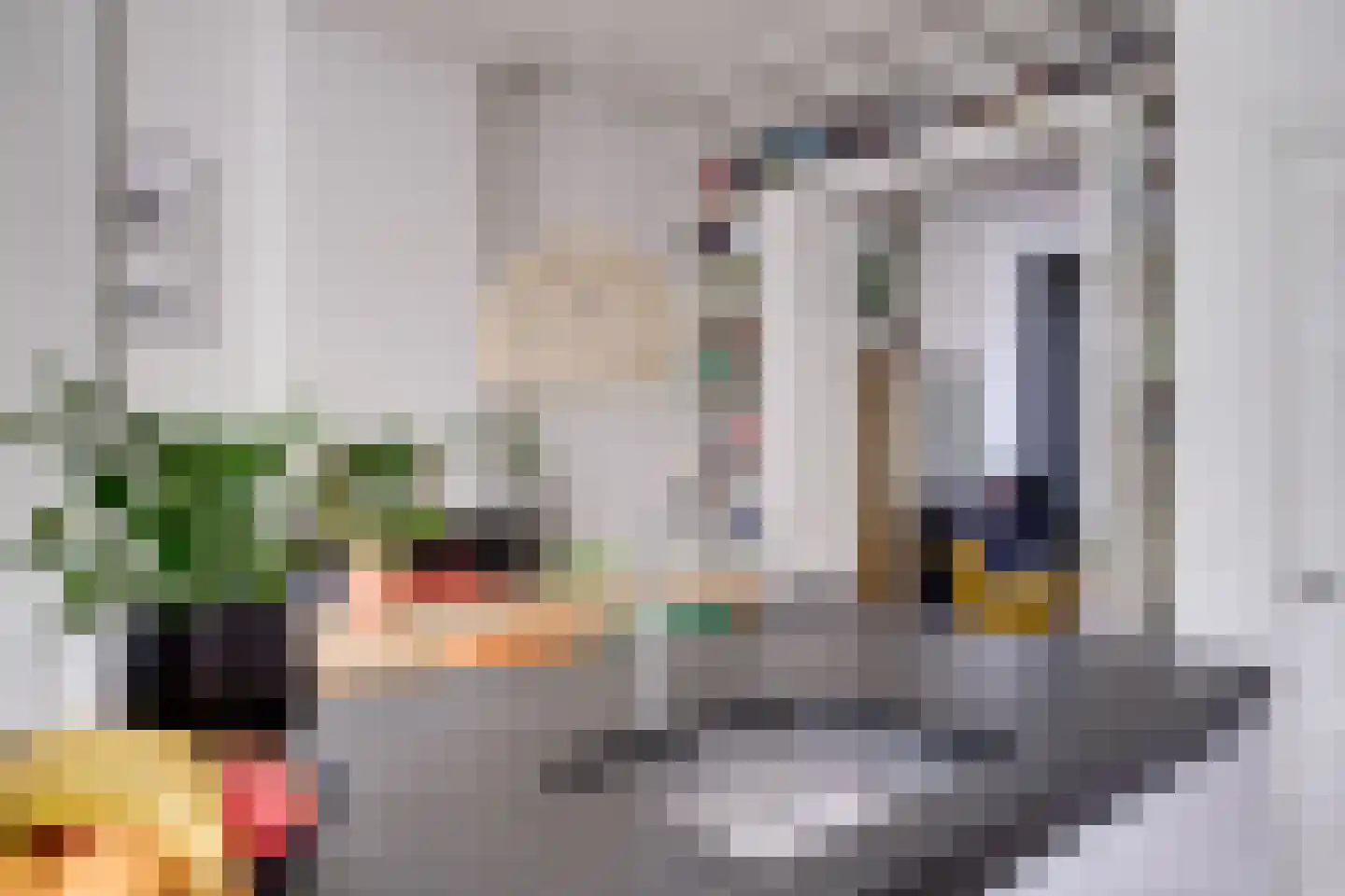 Schoolstraat 5 Utrecht thumbnail 28