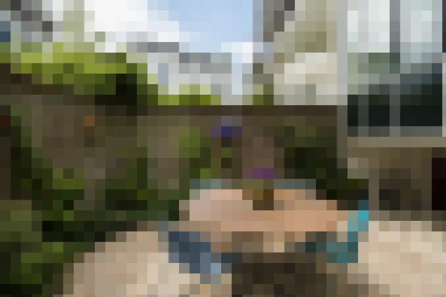 Schoolstraat 5 Utrecht thumbnail 31