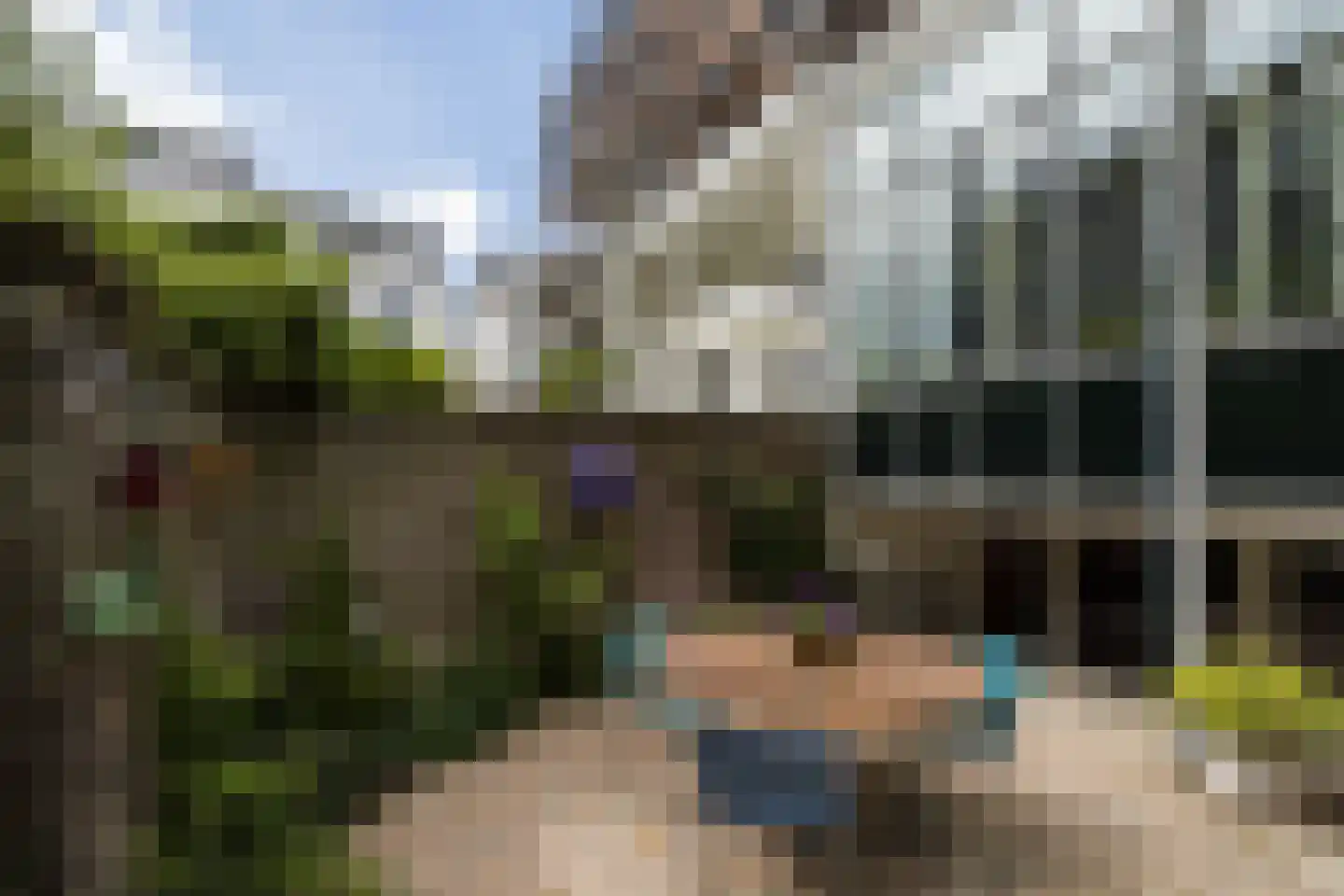 Schoolstraat 5 Utrecht thumbnail 32