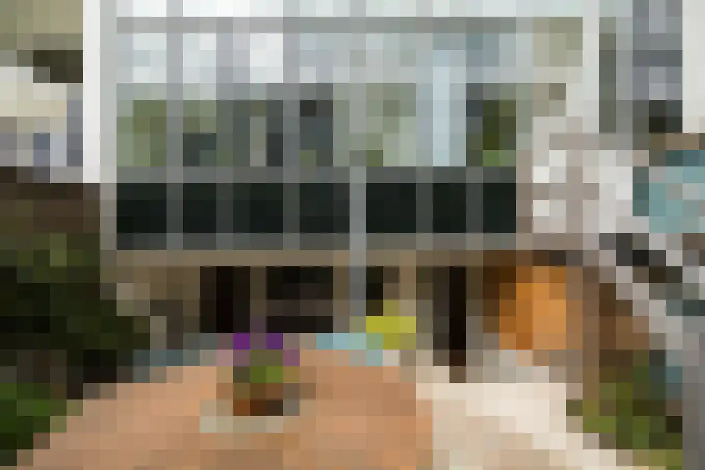 Schoolstraat 5 Utrecht thumbnail 33