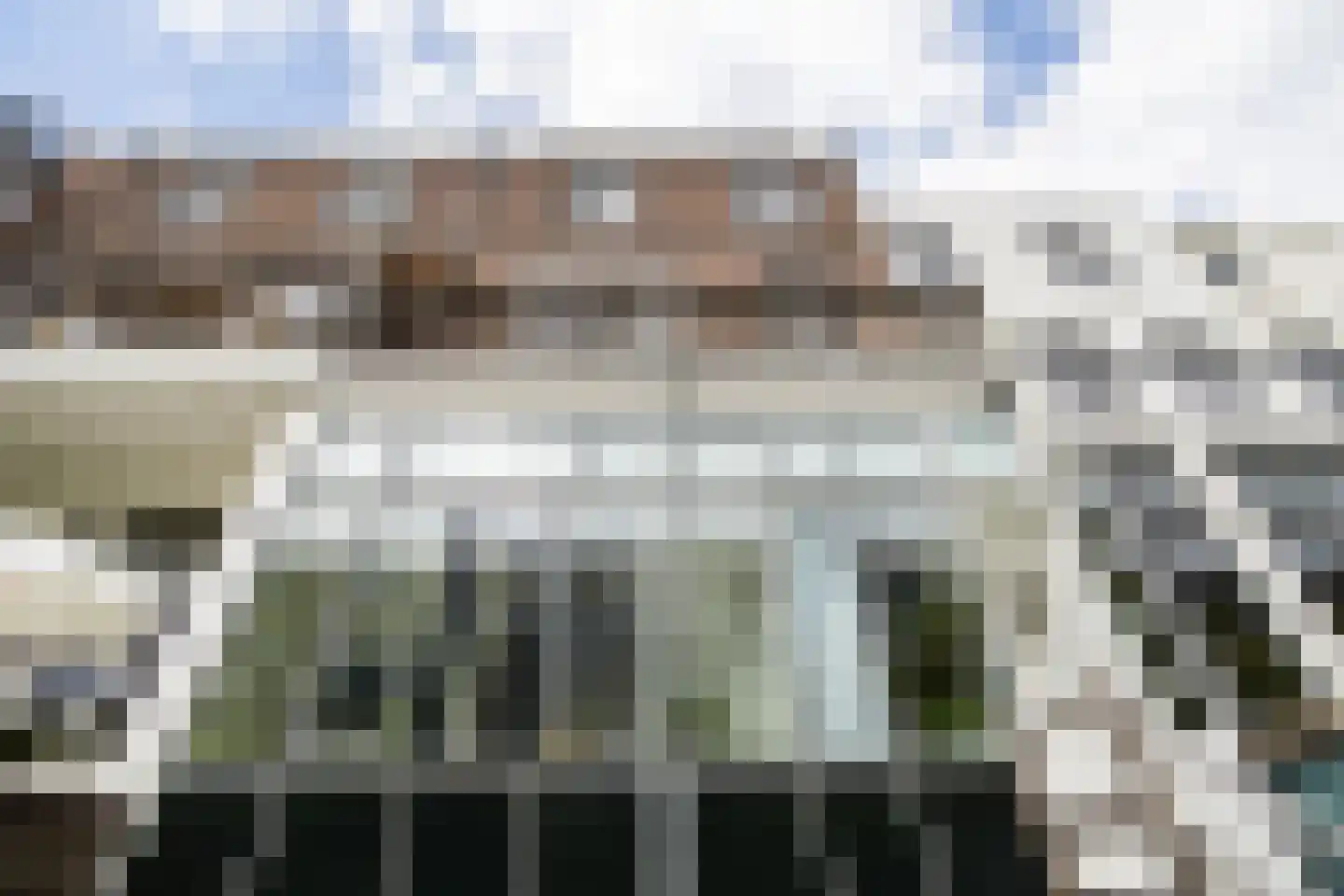 Schoolstraat 5 Utrecht thumbnail 34