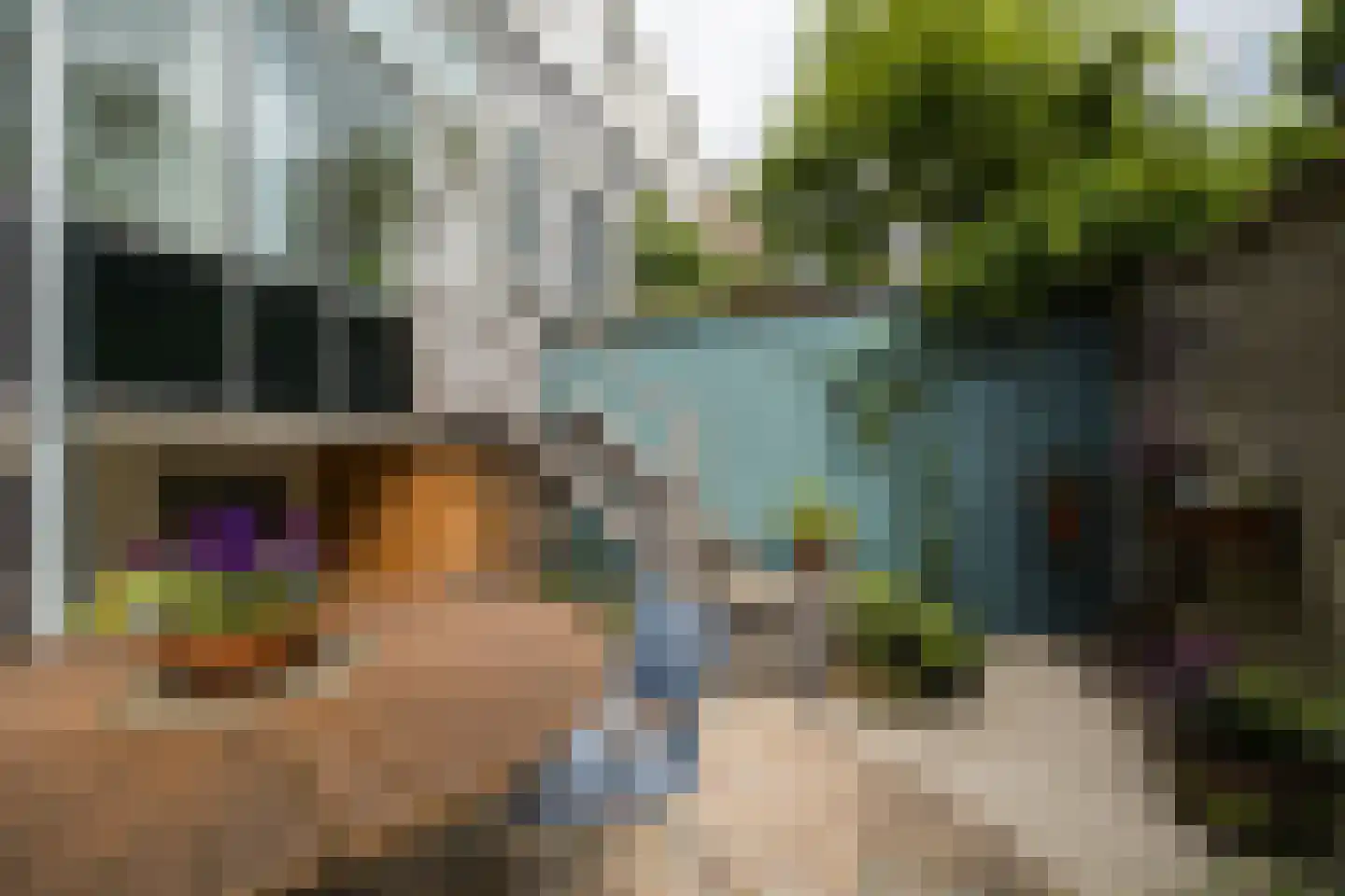 Schoolstraat 5 Utrecht thumbnail 35