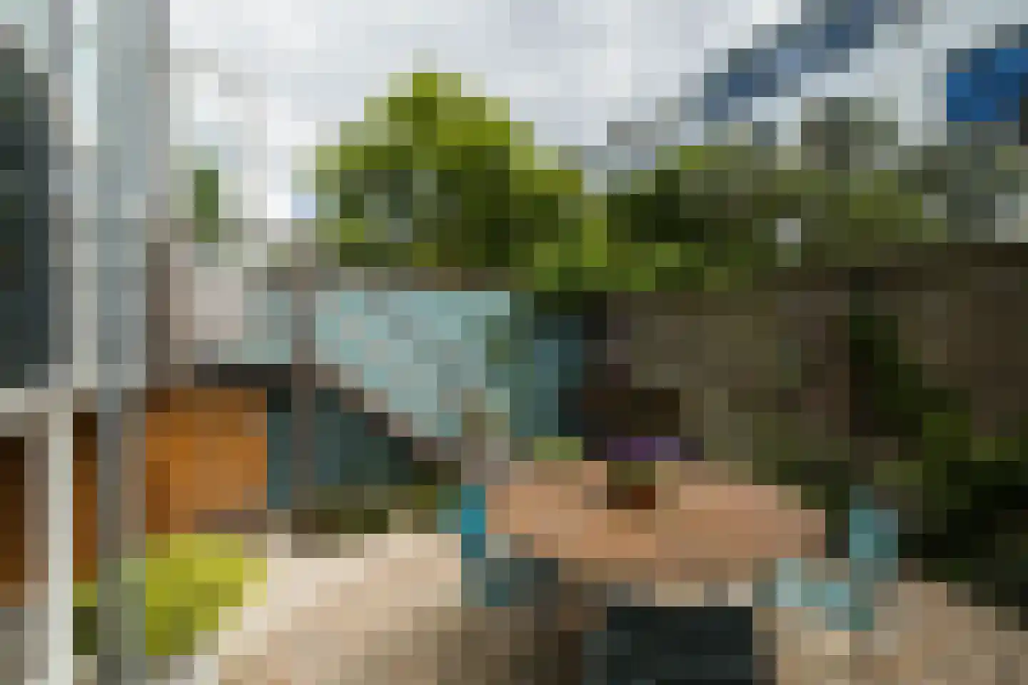Schoolstraat 5 Utrecht thumbnail 36