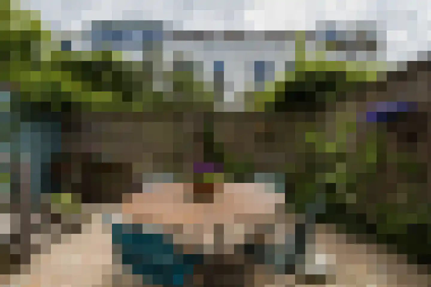 Schoolstraat 5 Utrecht thumbnail 37