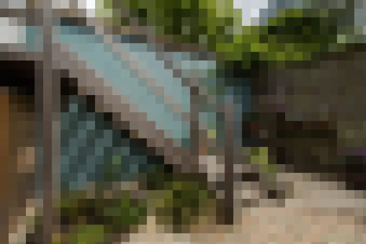 Schoolstraat 5 Utrecht thumbnail 38