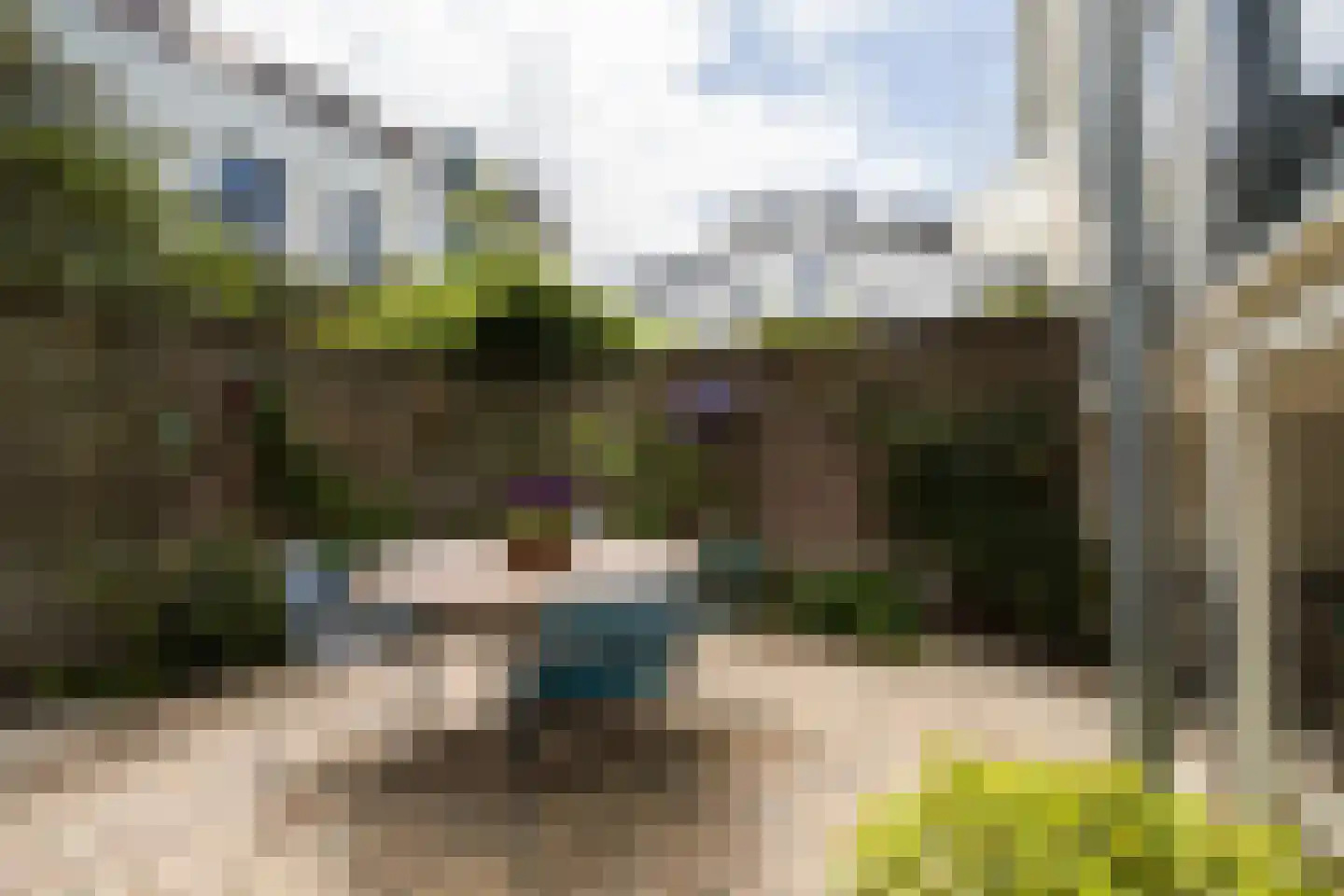 Schoolstraat 5 Utrecht thumbnail 39