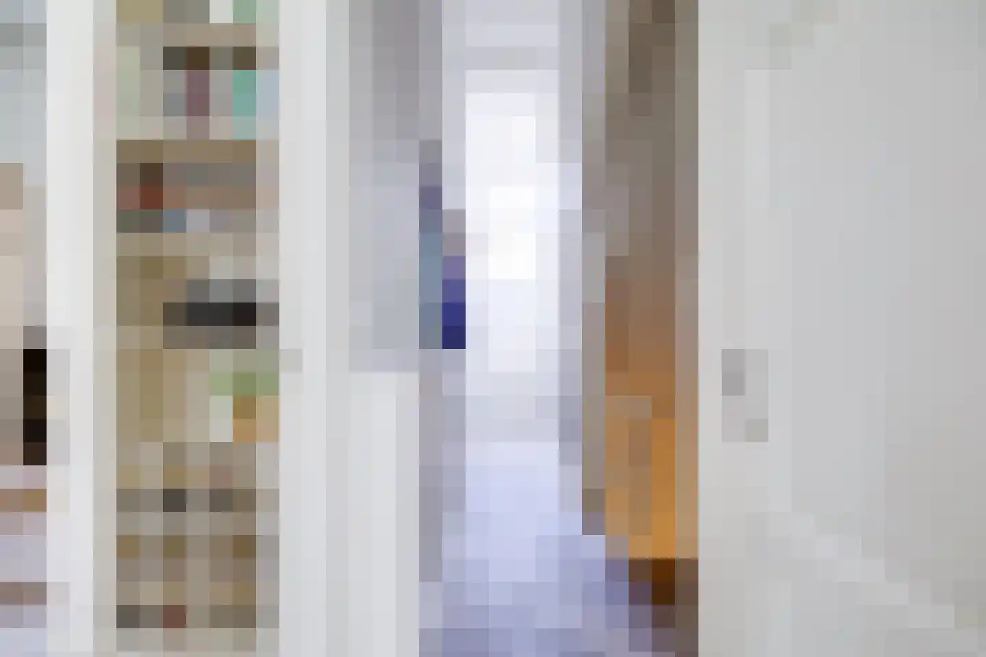 Schoolstraat 5 Utrecht thumbnail 40