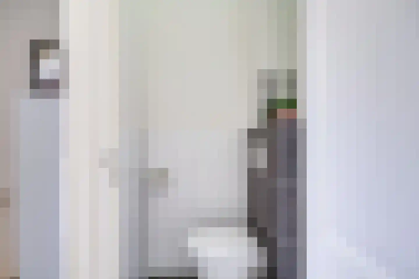 Schoolstraat 5 Utrecht thumbnail 42