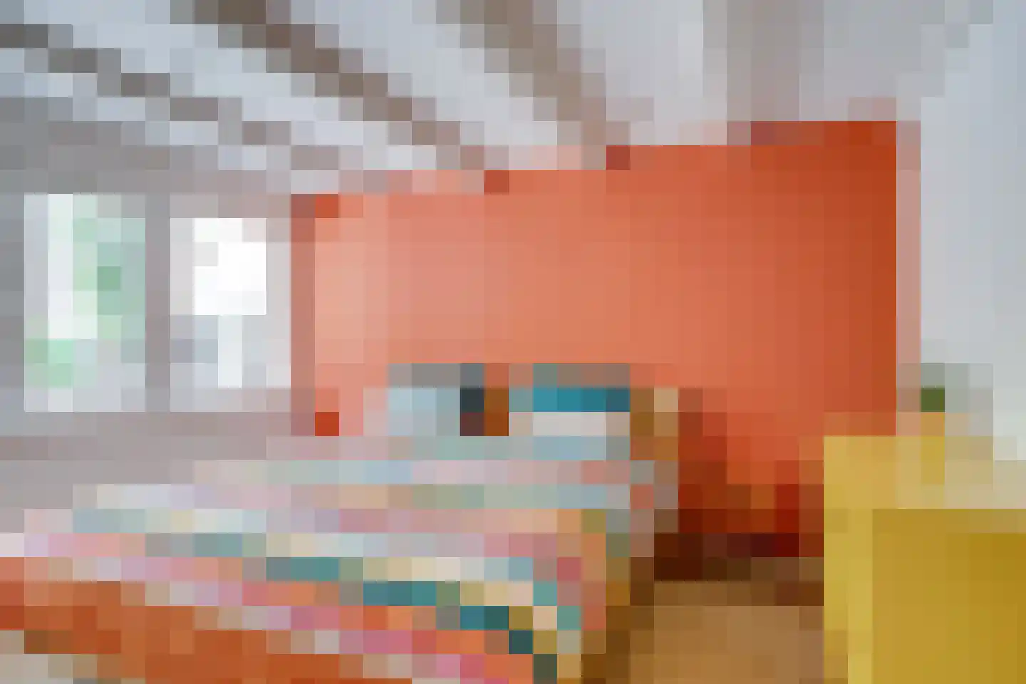 Schoolstraat 5 Utrecht thumbnail 45