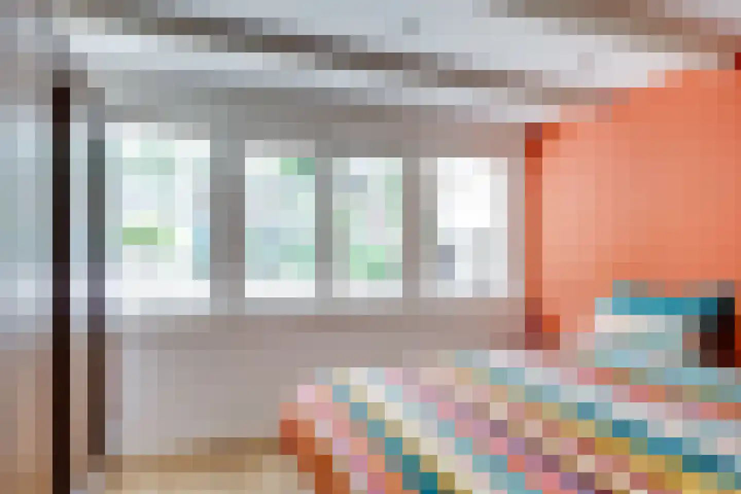 Schoolstraat 5 Utrecht thumbnail 46