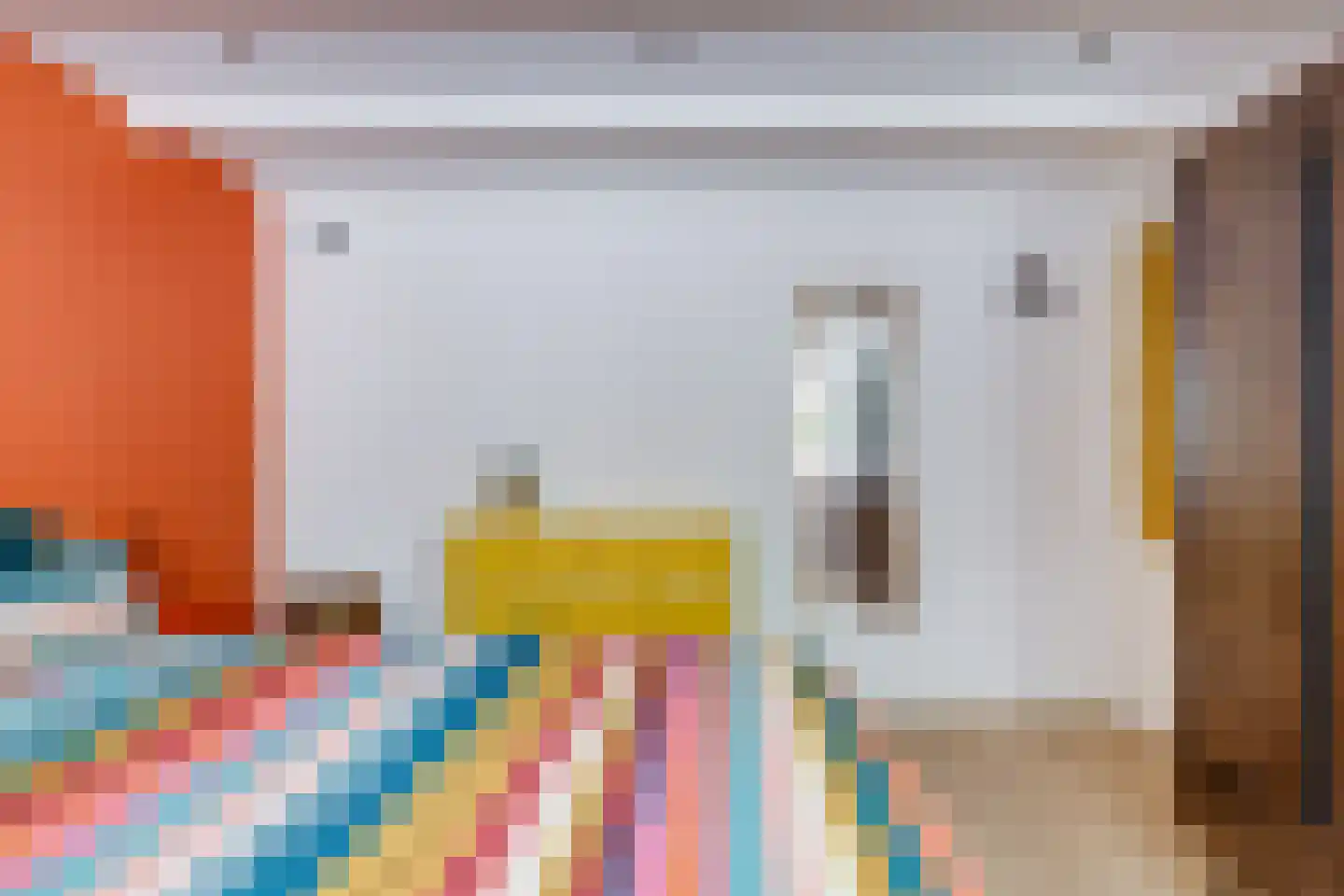 Schoolstraat 5 Utrecht thumbnail 47