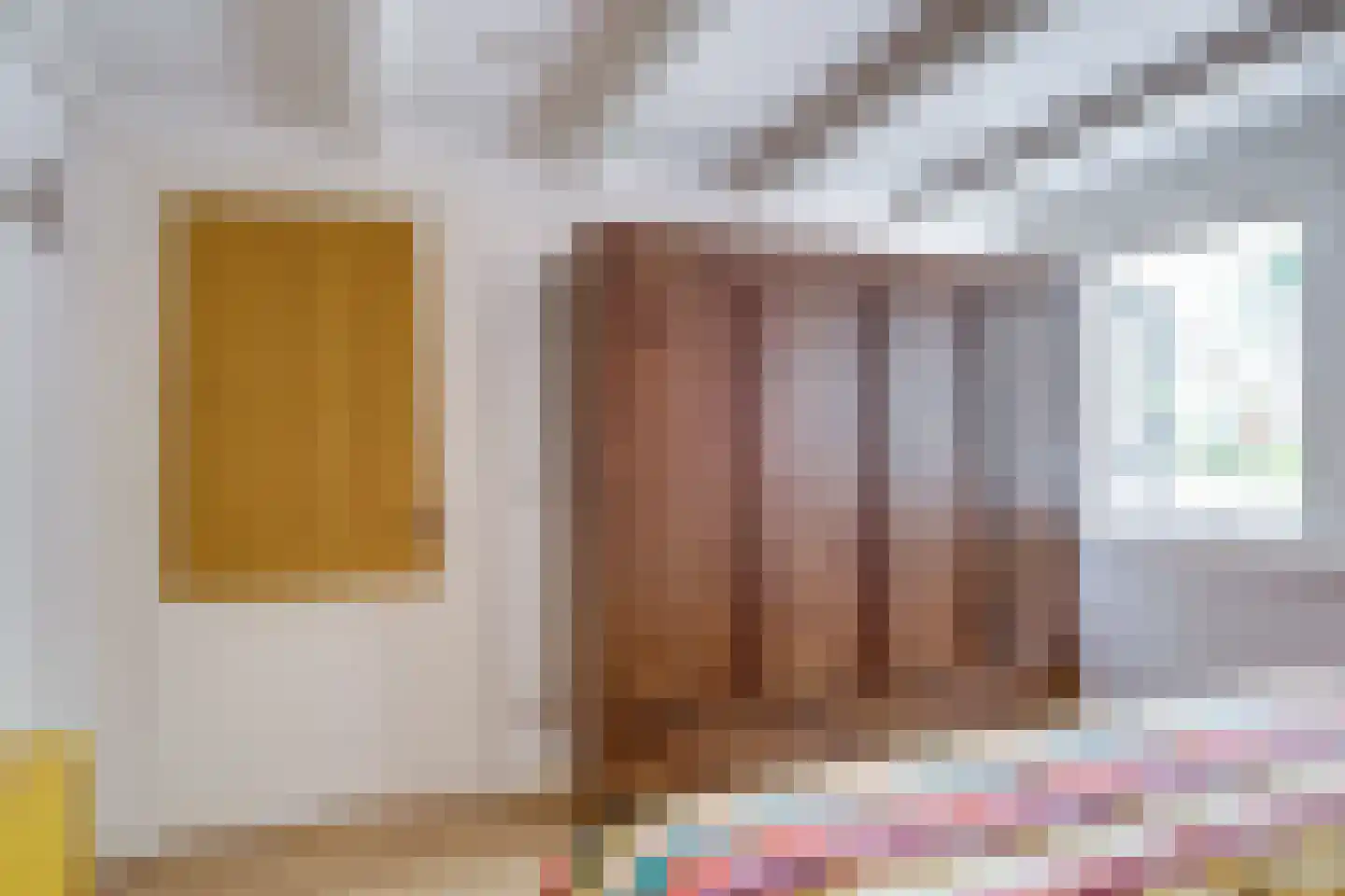 Schoolstraat 5 Utrecht thumbnail 48