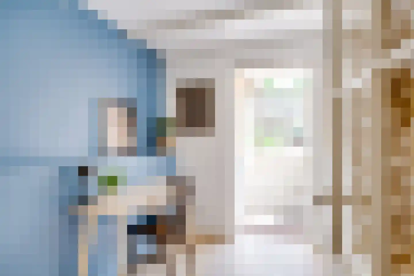 Schoolstraat 5 Utrecht thumbnail 49