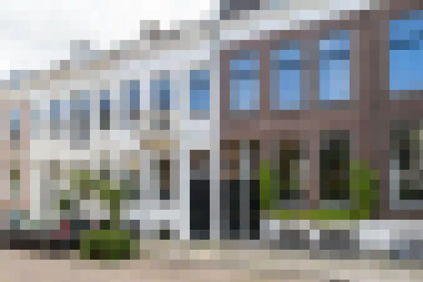 Schoolstraat 5 Utrecht thumbnail 5