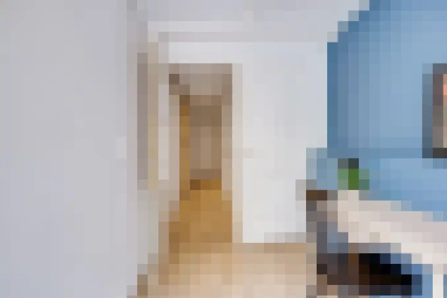Schoolstraat 5 Utrecht thumbnail 50