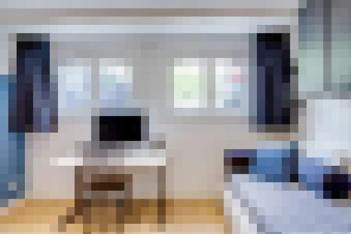 Schoolstraat 5 Utrecht thumbnail 54